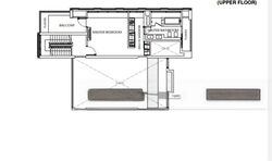 The Oliv (D10), Apartment #477258991